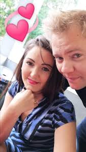 Kevin Vivier Magicien