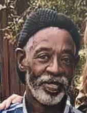 Obituary information for Nathaniel Jordan