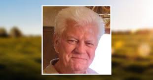 Duane L. Meier Obituary September 12, 2016
