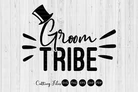 Download Groom Tride Wedding Graphic By Hd Art Workshop Creative Fabrica PSD Mockup Templates