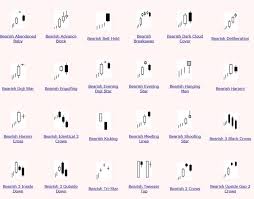 Steve Burns On Trade Finance Forex Trading Basics Online