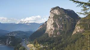The coronavirus vaccine programme continues to go to plan. B C Tourism Marketing Suspended Amid Travel Restrictions Hospitality Marketing Tourism Business In Vancouver