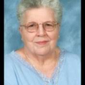 Carmelo Bloise's Instagram, Twitter & Facebook