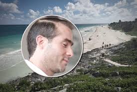 Diego Castañón promueve restricciones para accesar a las playas: Deberán  tener carnet con 30 días de estancia en Tulum El Artículo 4 de la  Constitución Mexicana establece que las costas del país