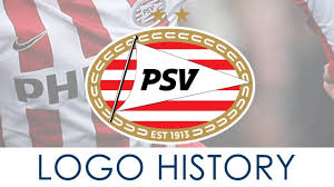 Psv eindhoven logo png is one of the clipart about running logos clip art,hockey logos clip art,christmas logos clip art. Psv Logo And Symbol Meaning History Png