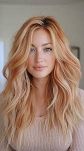 Ashley Rennie (ashleynrennie)