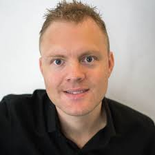 Speakers at Security Fest