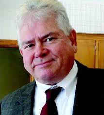 Loeffeholz faces Timmerman in Grant County District 17