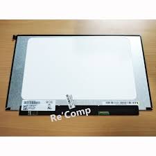 Laptop yang dirilis di tahun. Jual Lcd Laptop Laptop Hp Pavilion 15 Cx 15t Cx Inch Full Hd Jakarta Timur Jakarta Part Laptop Tokopedia