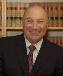 Neil Deutsch's Instagram, Twitter & Facebook