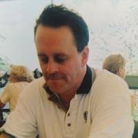 Search Jeffrey Darling Obituaries and Funeral Services