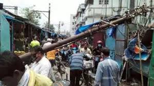 India records 3.49l new cases; West Bengal Latest News Photos Videos On West Bengal News Nation English