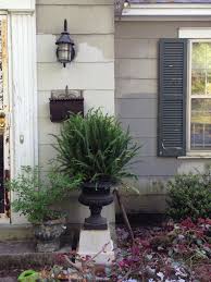 Is gray decor going out of style? Help Classic French Gray Vs Light French Gray Sherwin Williams What Should I Do Sherwin Williams Gray Grey Exterior House Paint Exterior