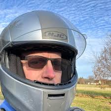 DIY Complete Fluids Change