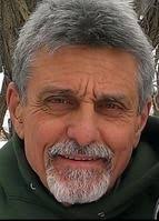 John Hierholzer Obituary (2021)