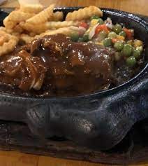 Klang, also spelled kelang, is the royal town of selangor, on the west coast of peninsular malaysia before shah alam. Lucky Ten Western Food Shah Alam Restaurant Reviews Photos Phone Number Tripadvisor