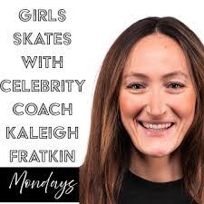 Joshua Nettleton's Instagram, Twitter & Facebook