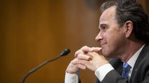 Meet the Man Who Wants to Tax Most of the Nonprofit World