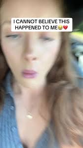 Phoebewhite101 Tongue