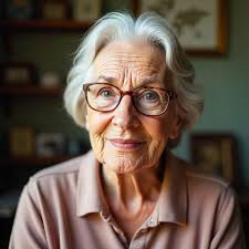 A three-year-old boy went with his dad to see a litter of kittens. When he  got home, he excitedly told his mom, “There were 2 boy kittens and 2 girl  kittens!” His