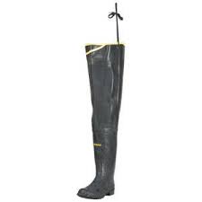 Drake waterfowl guardian elite hip boots. Search Results Waders And Hip Boots Forestry Suppliers Inc