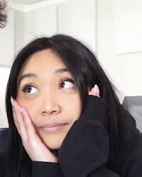 Regina Ginera Instagram