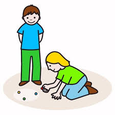 Los juegos tradicionales para niños son un entretenimiento para todas las edades que no precisan es uno de los juegos tradicionales para niños al que todos hemos jugado. Torekves Ironikus Pacsirta Canicas Juego Tradicional Westlapetsitting Com