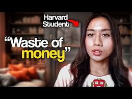 Public Education Failed Gen Z. Here's Why.