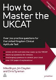 We did not find results for: How To Master The Ukcat Over 700 Practice Questions For The United Kingdom Clinical Aptitude Test Elite Students Series Buy Online In Bahamas At Bahamas Desertcart Com Productid 44257158
