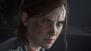 Please remember to read the subreddit rules!. The Last Of Us Part 2 Comment Les Infectes Ont Evolue