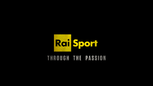 Il meglio di rai sport. Rai Sport Rebranding On Behance