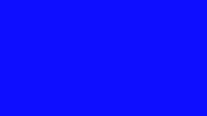 Color Space Information 0e0eff Blue Similar Pantone Color Name Information Color Schemes Light Solid Color Backgrounds Blue Wallpapers Rgb Color Space