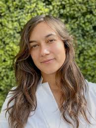 Cassandra Castro's Instagram, Twitter & Facebook