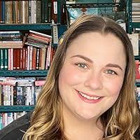 In Love with Lewis Prescott (I Heart SF, #2) by Sarah Smith