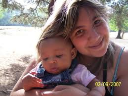 Julie VIDAL, 40 ans (NICE)