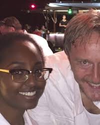 Minnesota Varsity: Where are They Now?