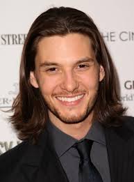 You can accomplish these hairstyles professionally by a master hair beautician. Latest 20 Men S Hair Trends Coming For Spring Summer 2020 Pouted Com