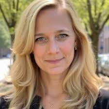 I was delighted to moderate a panel at the Marsh Energy & Power Symposium  in Houston