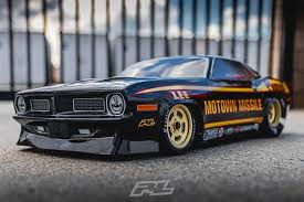 Image result for Honey Gold 1972 Barracuda