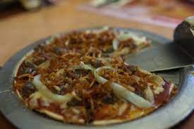 pin on food around the world