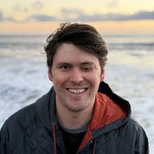 What's next for Paddle HR