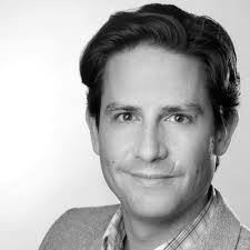 William Turk (@WilliamTurk)