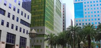 Taiwan semiconductor manufacturing company, limited is a taiwanese multinational semiconductor contract manufacturing and design company. Tsmc Begins Construction On Fab 18 Facility In Taiwan World Construction Network