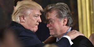 Jim sued heather back in june over defamation claims after she released a podcast where she interviewed the two housewives. Who Is Rebekah Mercer Trump Transition Executive Rebekah Mercer Facts