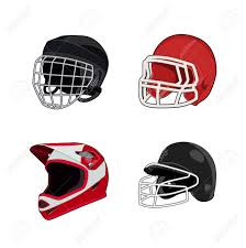 Helm bar surfers, surfers paradise, queensland. American Football Ice Hockey Baseball Motor Bike Uniform Helmet Rugby Head Protection Equipment Isolated Vector Illustration Sports Helmet Biker Football Baseball Lizenzfrei Nutzbare Vektorgrafiken Clip Arts Illustrationen Image 145546384