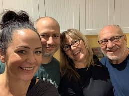 🌱 Janet Lynn Rizzi