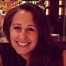 Kerri Tanner (@Kerri_Tanner)