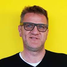 Richard Hyams, Author at Enterprise Times