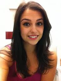 Azer Notary Agency, 10941 W Pico Blvd, Los Angeles, CA 90064, US