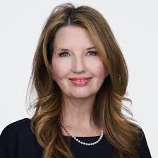 Find Realtors, Real Estate Agents & Brokers